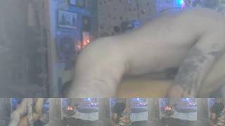 Goldiwiththelocks Cam Show Recorded 2023-07-20 Chaturbate