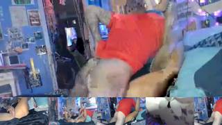 Goldiwiththelocks Cam Show Recorded 2023-07-20 Chaturbate