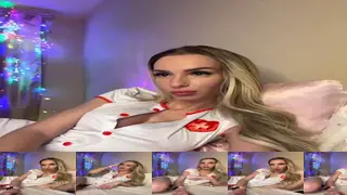 Goldpussy69 Cam Show Recorded 2024-04-08