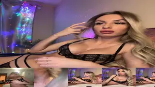 Goldpussy69 Cam Show Recorded 2024-04-17