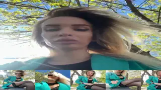 Goldpussy69 Cam Show Recorded 2024-05-01