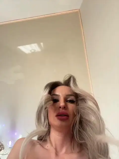 GoldPussy69 Cam Show Recorded 2024-06-10