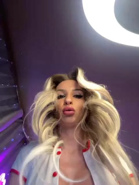 GoldPussy69 Cam Show Recorded 2024-06-10