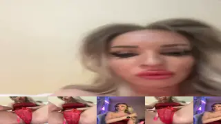Goldpussy69 Cam Show Recorded 2024-06-26
