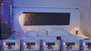 Goldteachers Cam Show Recorded 2023-12-15