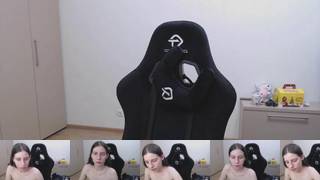 Good__night Cam Show Recorded 2024-01-09 Chaturbate