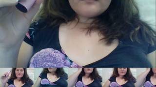 Good_pet Cam Show Recorded 2023-08-17