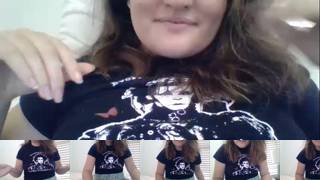 Good_pet Cam Show Recorded 2023-08-16