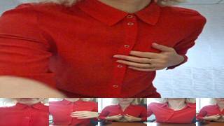 Gortensiamone Cam Show Recorded 2023-09-20 Bongacams