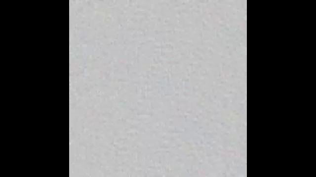 Goth_dolll Cam Show Recorded 2023-11-25
