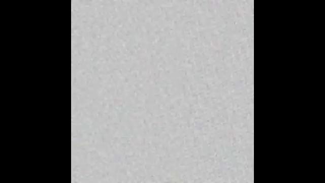 Goth_dolll Cam Show Recorded 2023-11-25