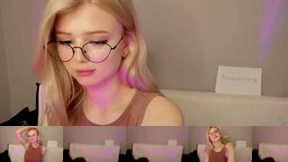 Grace_smit Cam Show Recorded 2023-09-27