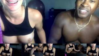 Graciexxxshawn Cam Show Recorded 2023-07-08 Chaturbate