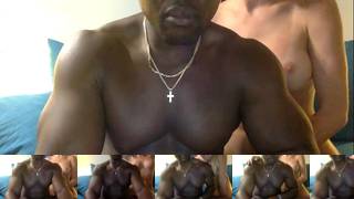 Graciexxxshawn Cam Show Recorded 2023-06-19 Chaturbate