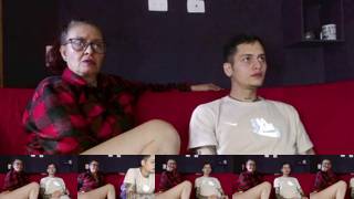 Grandmotherboy Cam Show Recorded 2023-11-07 Chaturbate