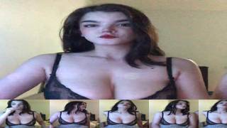 Greata69 Cam Show Recorded 2023-07-01 Bongacams