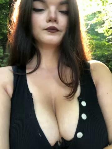 Greata69 Cam Show Recorded 2023-09-18 Bongacams