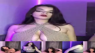 Greata69 Cam Show Recorded 2024-02-08 Bongacams