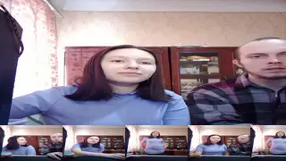 Greatcouple1 Cam Show Recorded 2024-02-14 Bongacams