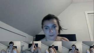 Greeneyedgoddessxx Cam Show Recorded 2023-11-09 Chaturbate