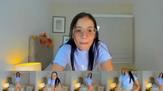 Grey_june Cam Show Recorded 2024-02-01 Chaturbate