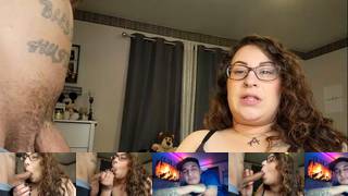 Gripthahips Cam Show Recorded 2023-11-11 Chaturbate