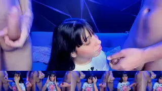 Grouplimits Cam Show Recorded 2024-01-27