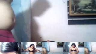 Groupsexltno Cam Show Recorded 2023-07-03 Bongacams