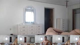 Gurgleagain Cam Show Recorded 2023-10-13 Chaturbate