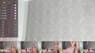 Gym69xxx Cam Show Recorded 2023-06-11 Chaturbate