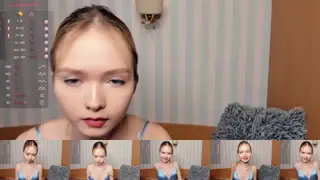 H0lyangel Cam Show Recorded 2024-02-22 Chaturbate