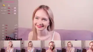 H0lyangel Cam Show Recorded 2024-03-01 Chaturbate