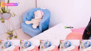 H0ney__p0t Cam Show Recorded 2023-08-01 Chaturbate