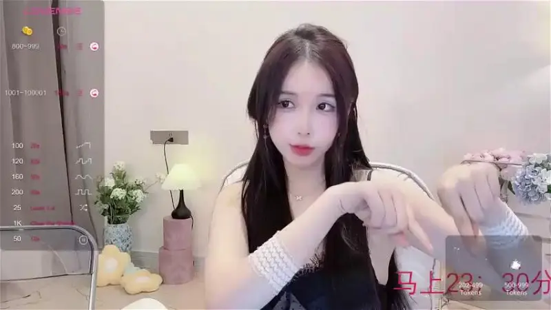 Hahaha_ha2 Cam Show Recorded 2023-10-01