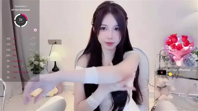 Hahaha_ha2 Cam Show Recorded 2023-10-03
