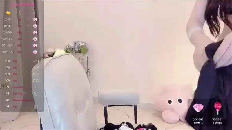 Hahaha_ha2 Cam Show Recorded 2023-11-07
