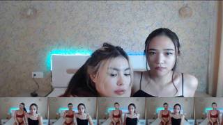 Hailey_04 Cam Show Recorded 2023-06-03 Chaturbate