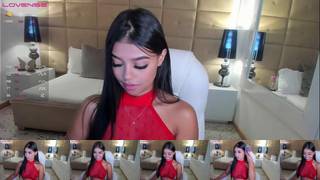 Hailey_florez Cam Show Recorded 2023-07-30 Chaturbate