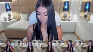 Hailey_florez Cam Show Recorded 2023-10-20 Chaturbate