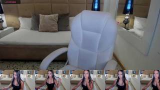 Hailey_florez Cam Show Recorded 2023-10-20 Chaturbate