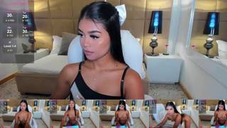 Hailey_florez Cam Show Recorded 2023-12-10 Chaturbate