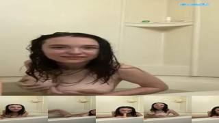 Haileyx500 Cam Show Recorded 2023-07-06 Camsoda