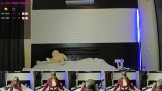 Hairycrotch Cam Show Recorded 2023-06-03 Bongacams