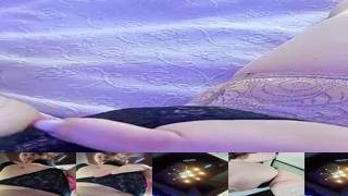 Hairycrotch Cam Show Recorded 2023-10-04 Bongacams