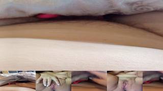 Hairycrotch Cam Show Recorded 2023-10-04 Bongacams