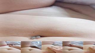 Hairycrotch Cam Show Recorded 2023-10-28 Bongacams