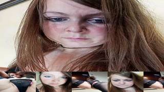 Hairycrotch Cam Show Recorded 2023-11-15 Bongacams