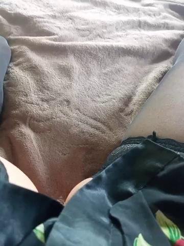 HairyCrotch Cam Show Recorded 2023-12-15 Bongacams