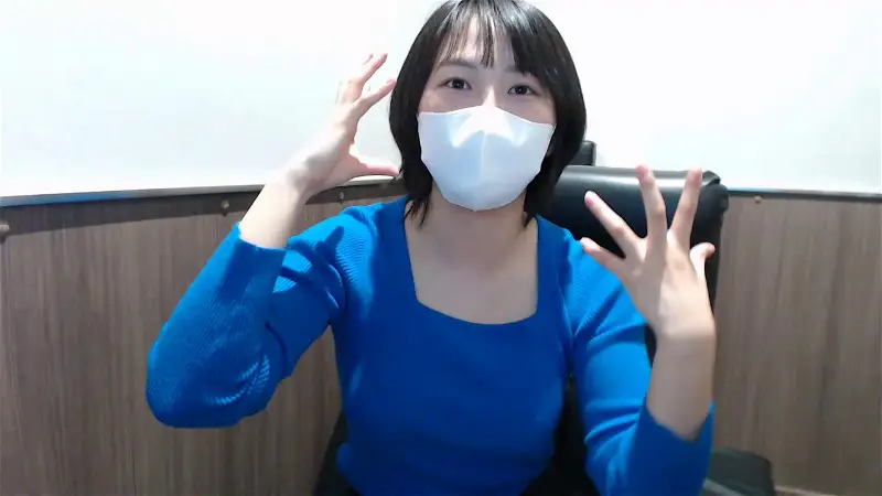 HANI_jp Cam Show Recorded 2024-01-31