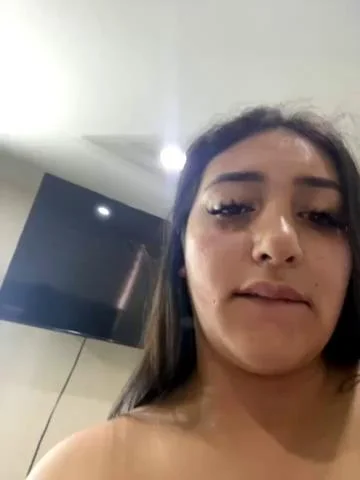 Hannahoff Cam Show Recorded 2023-09-28